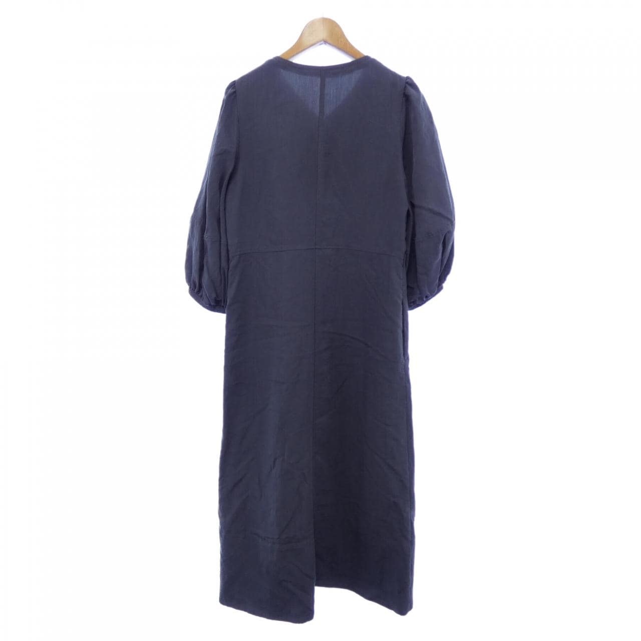 ドレステリア DRESSTERIOR ワンピース