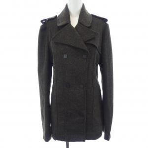 【ヴィンテージ】シャネル CHANEL P26552V16924 05A コート