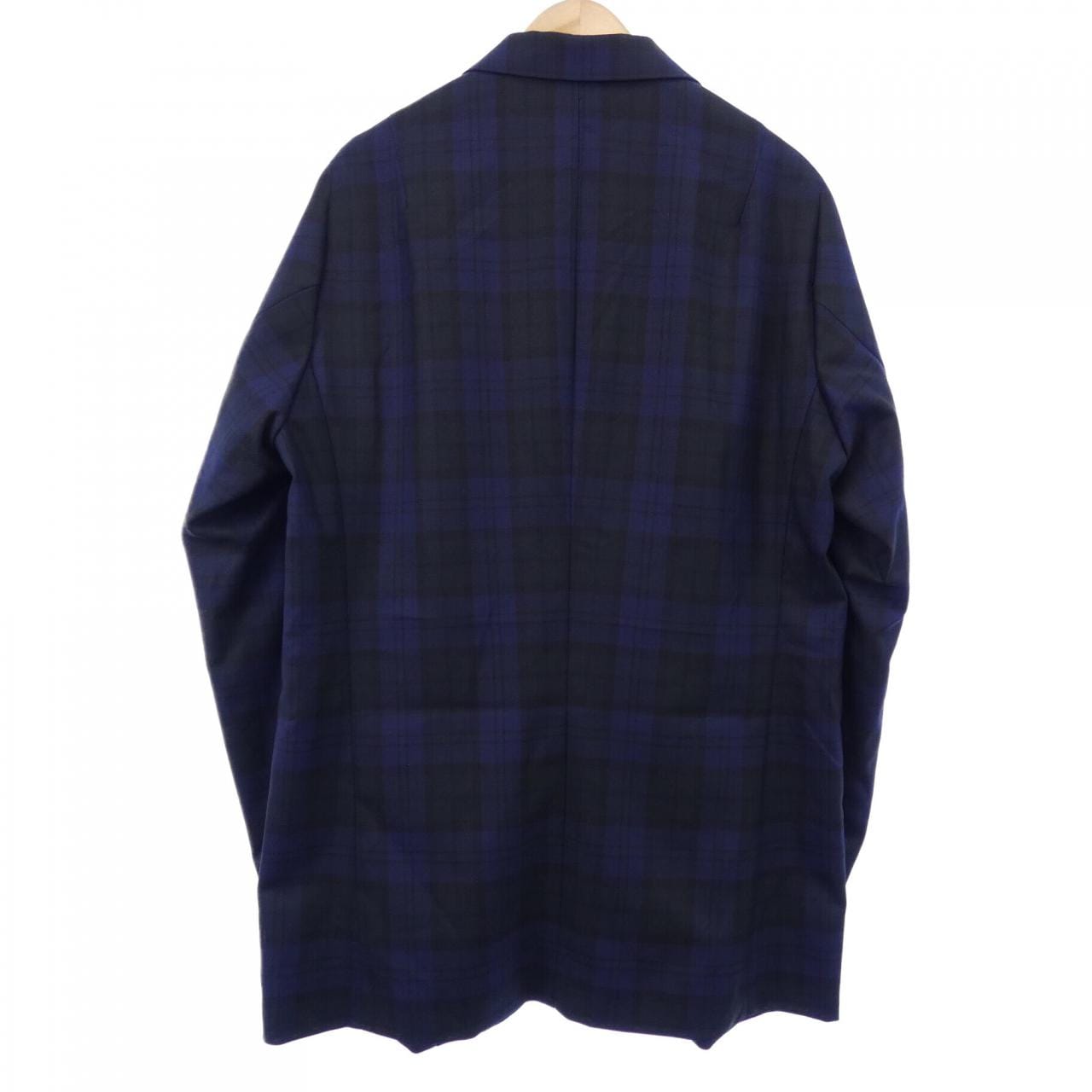 カラー Kolor J08113 ジャケット