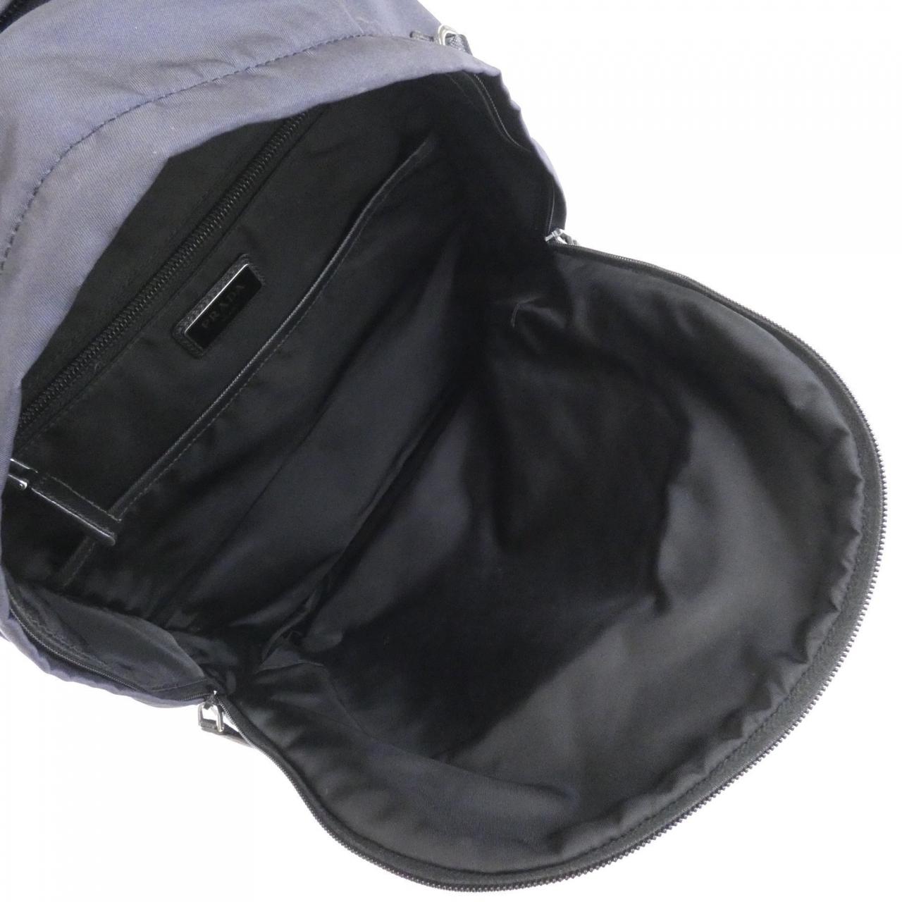 プラダ 2VZ048 リュックサック