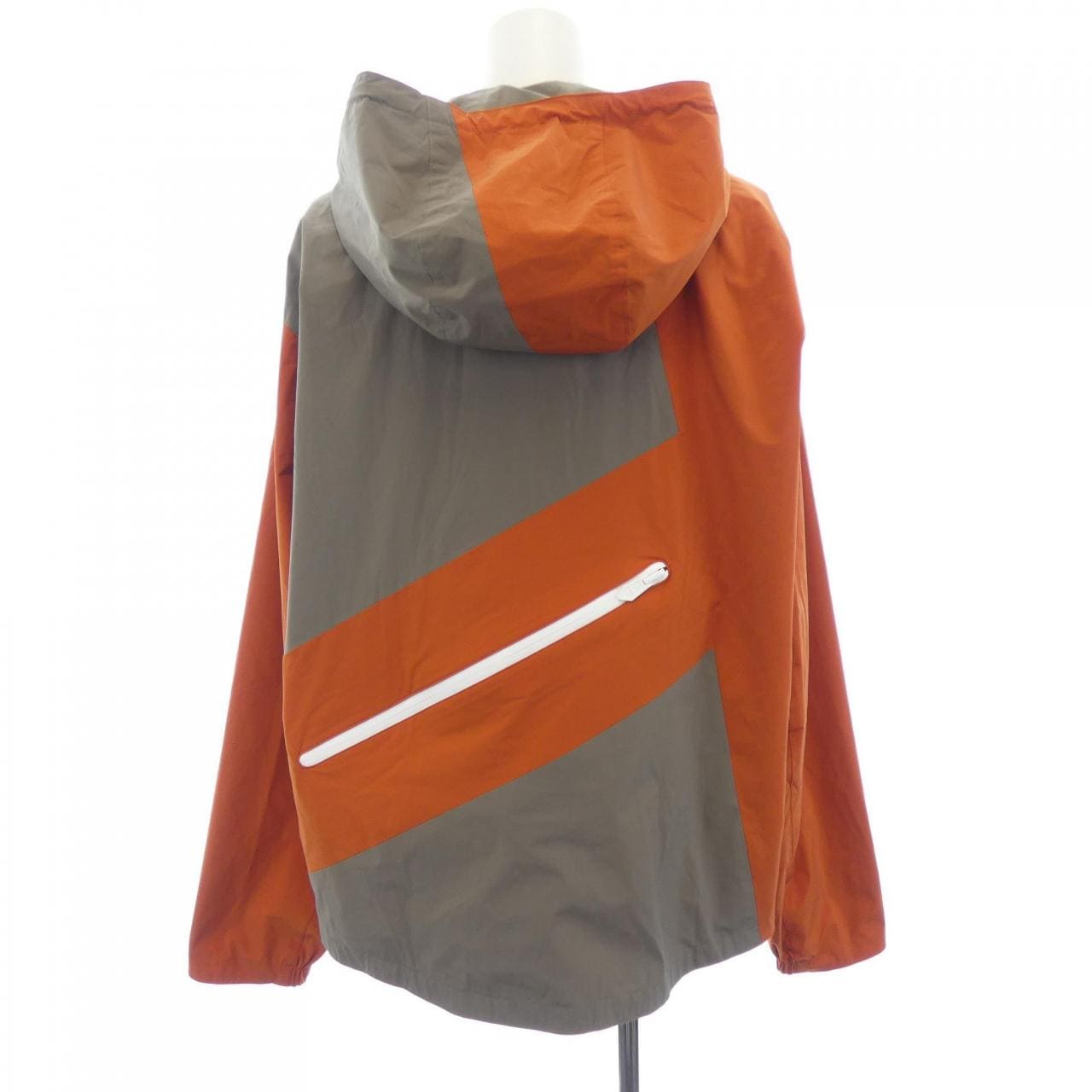 エルメス HERMES ブルゾン