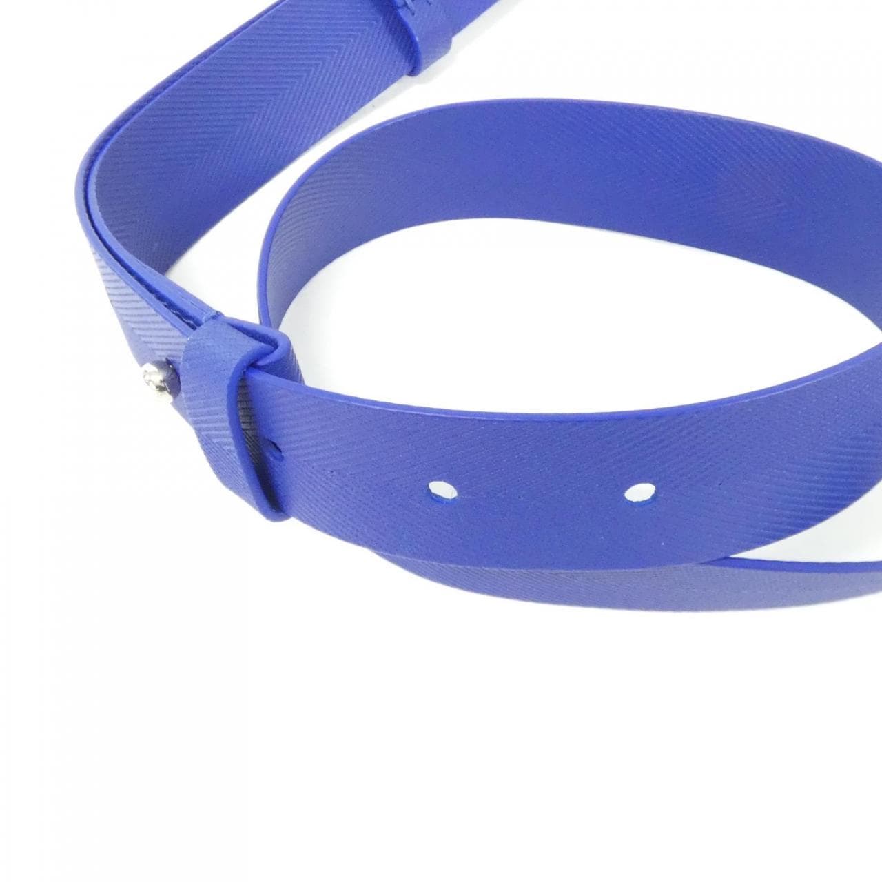 ルイヴィトン ショッパー クラッチ M13984 バッグ