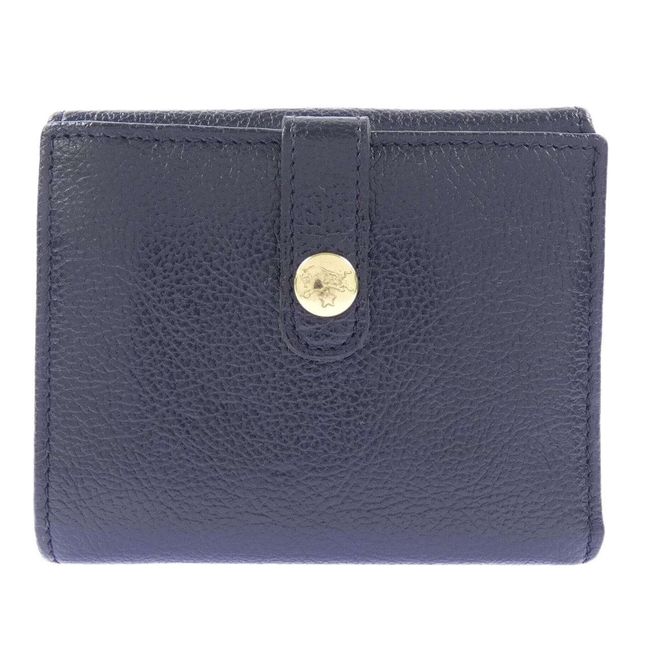 イルビゾンテ IL BISONTE WALLET
