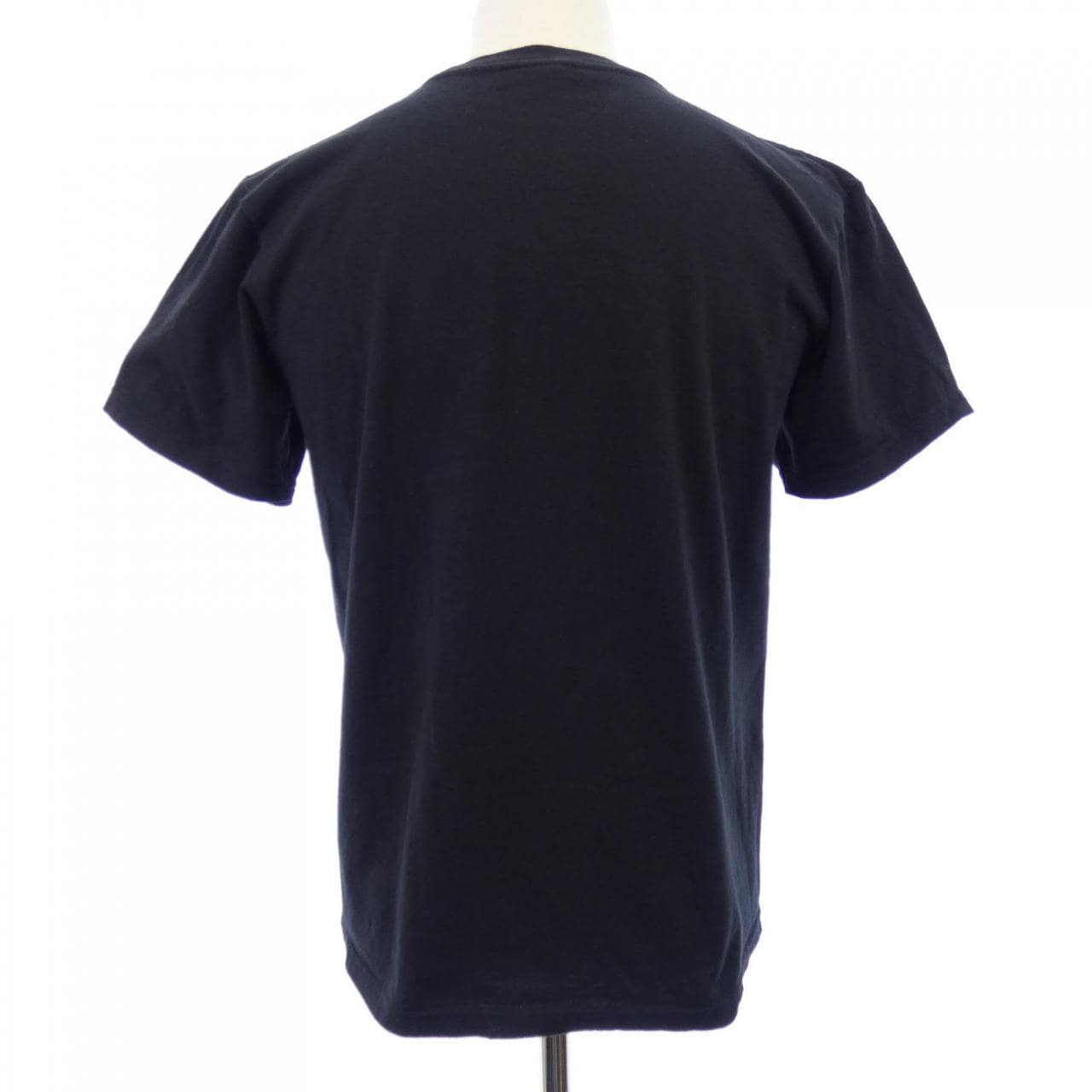 シュプリーム SUPREME KAWS Chalk Logo Tシャツ