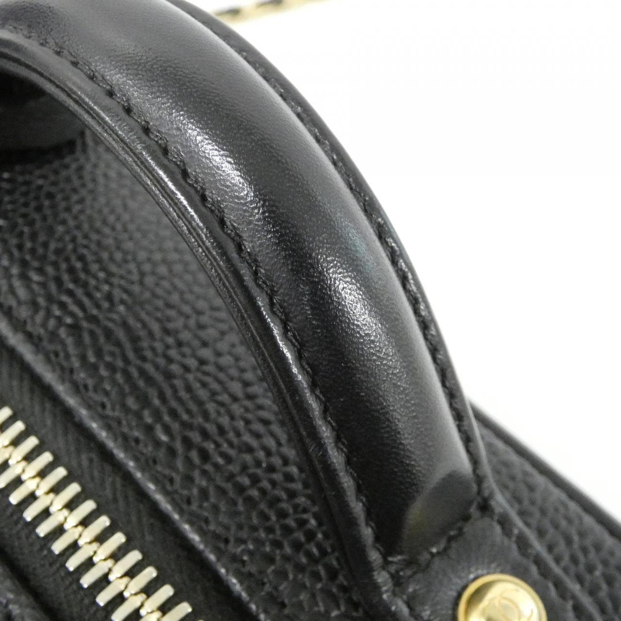 シャネル 93342 ショルダーバッグ