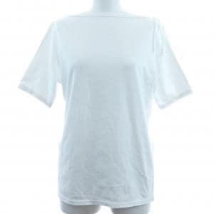 ヨウジヤマモト YOHJI YAMAMOTO FH-T27-078 トップス