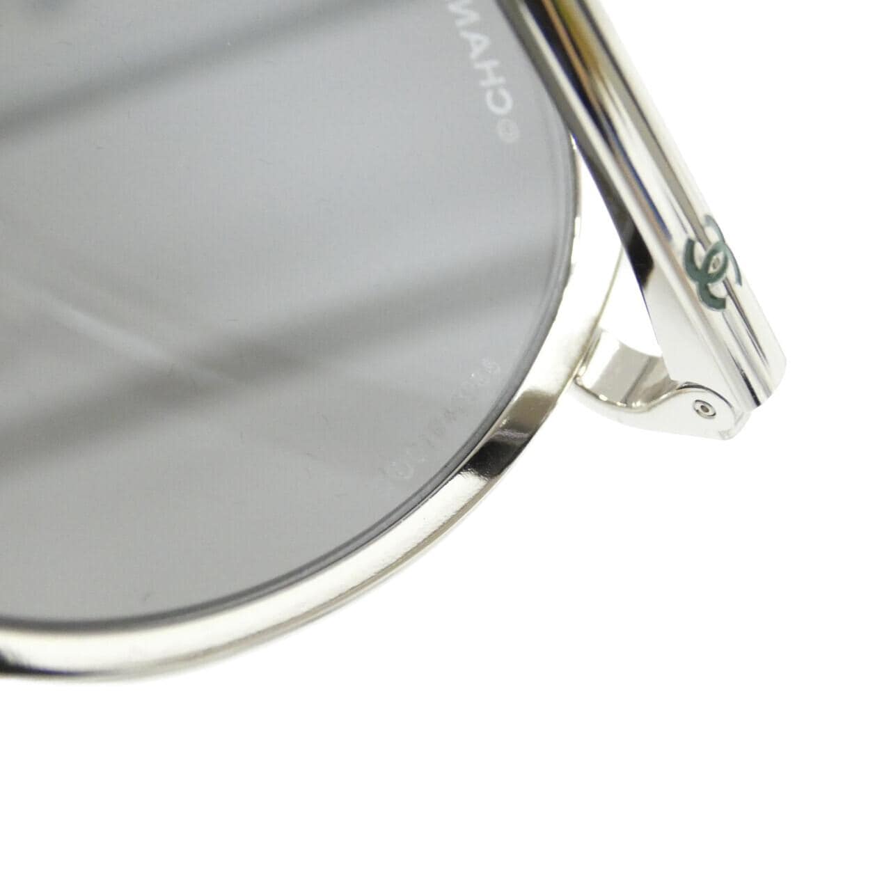 シャネル 4206 サングラス