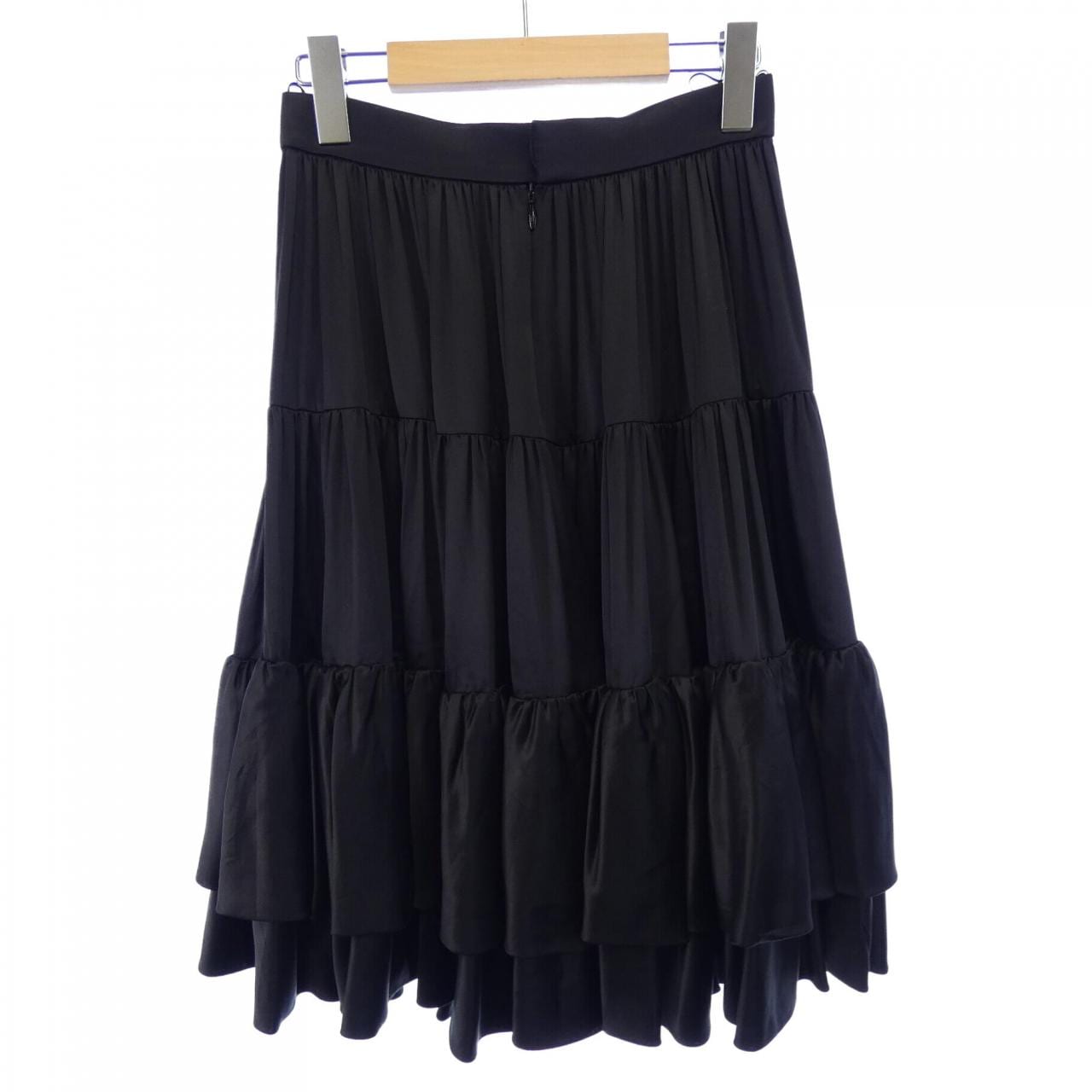 ルイヴィトン LOUIS VUITTON FJJU85SZG スカート