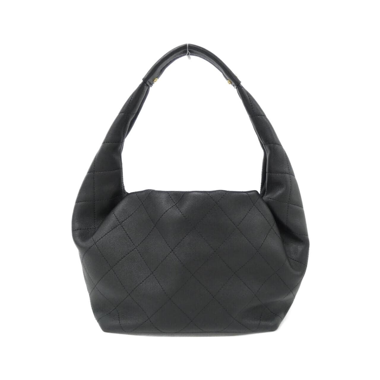 シャネル AS5976 ショルダーバッグ