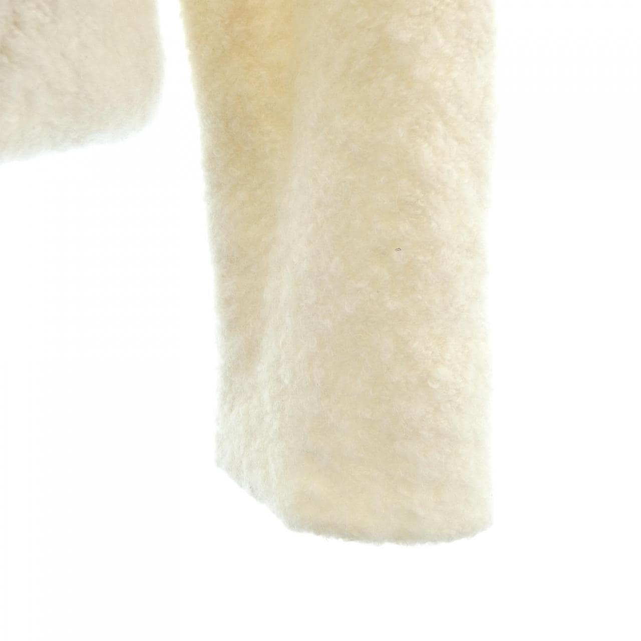 クリスチャンディオール CHRISTIAN DIOR 244S87AM143 パーカー