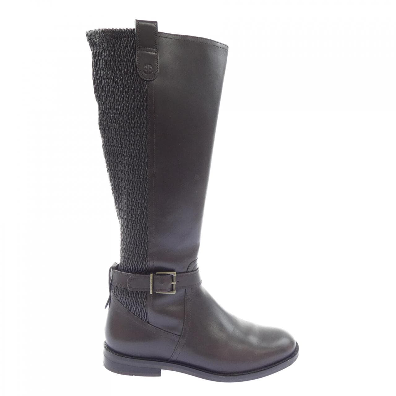 コールハーン COLE HAAN ロングブーツ