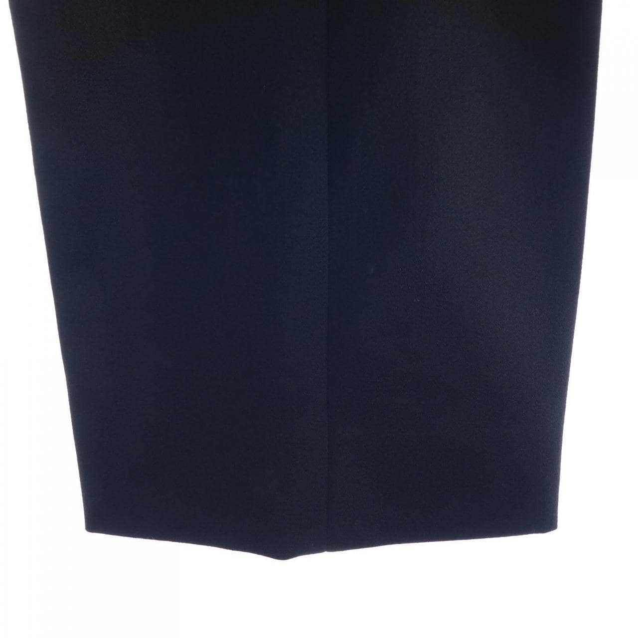 【ヴィンテージ】シャネル CHANEL P29372V19448 06A パンツ