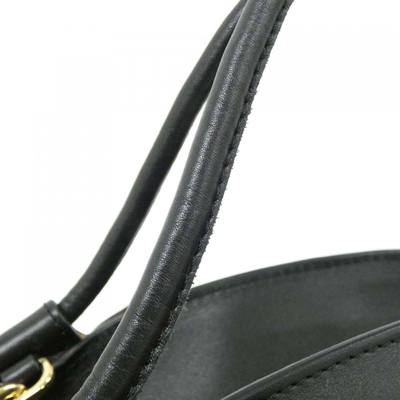 ロエベ パセオ スモール A709P48X02 バッグ