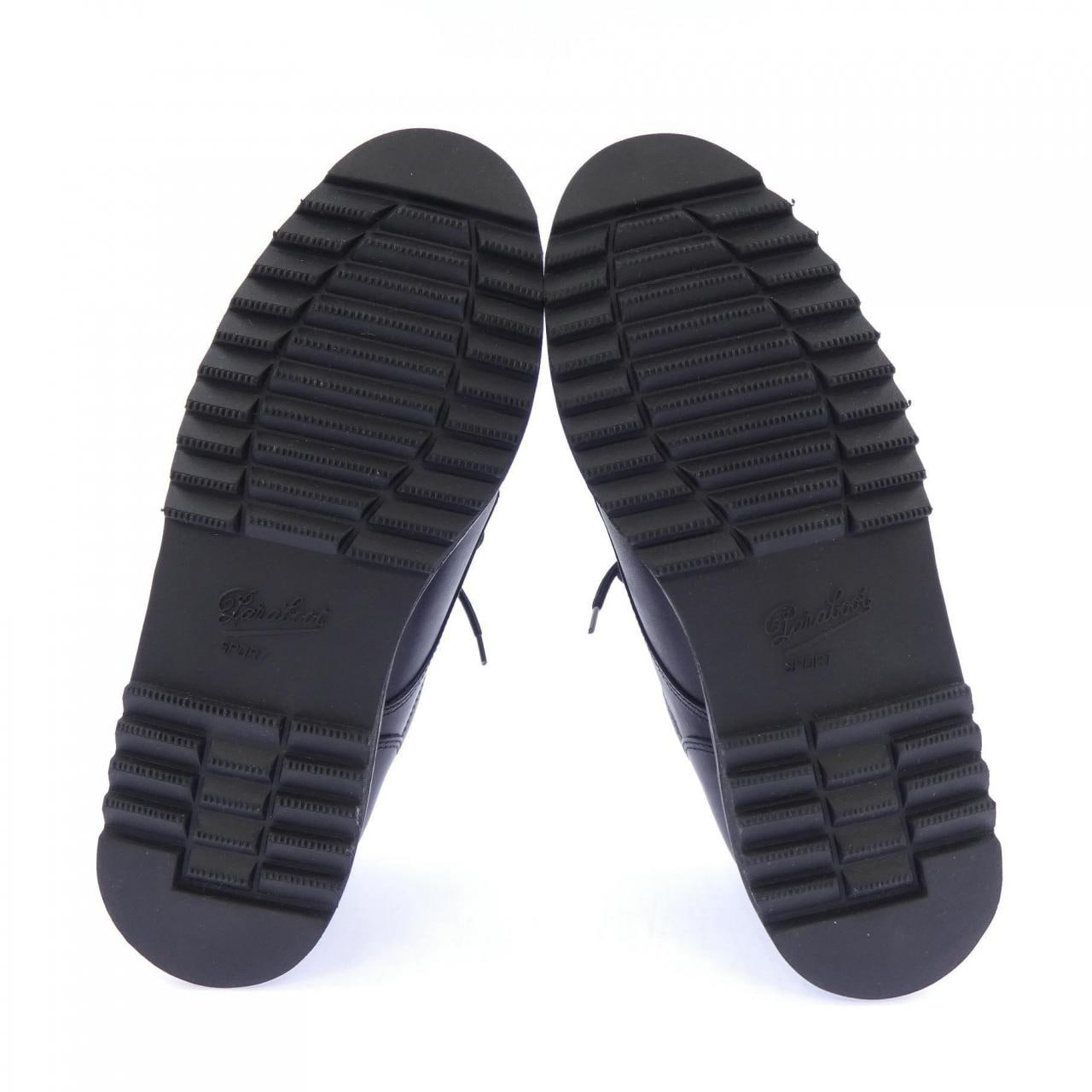 パラブーツ PARA BOOT シューズ