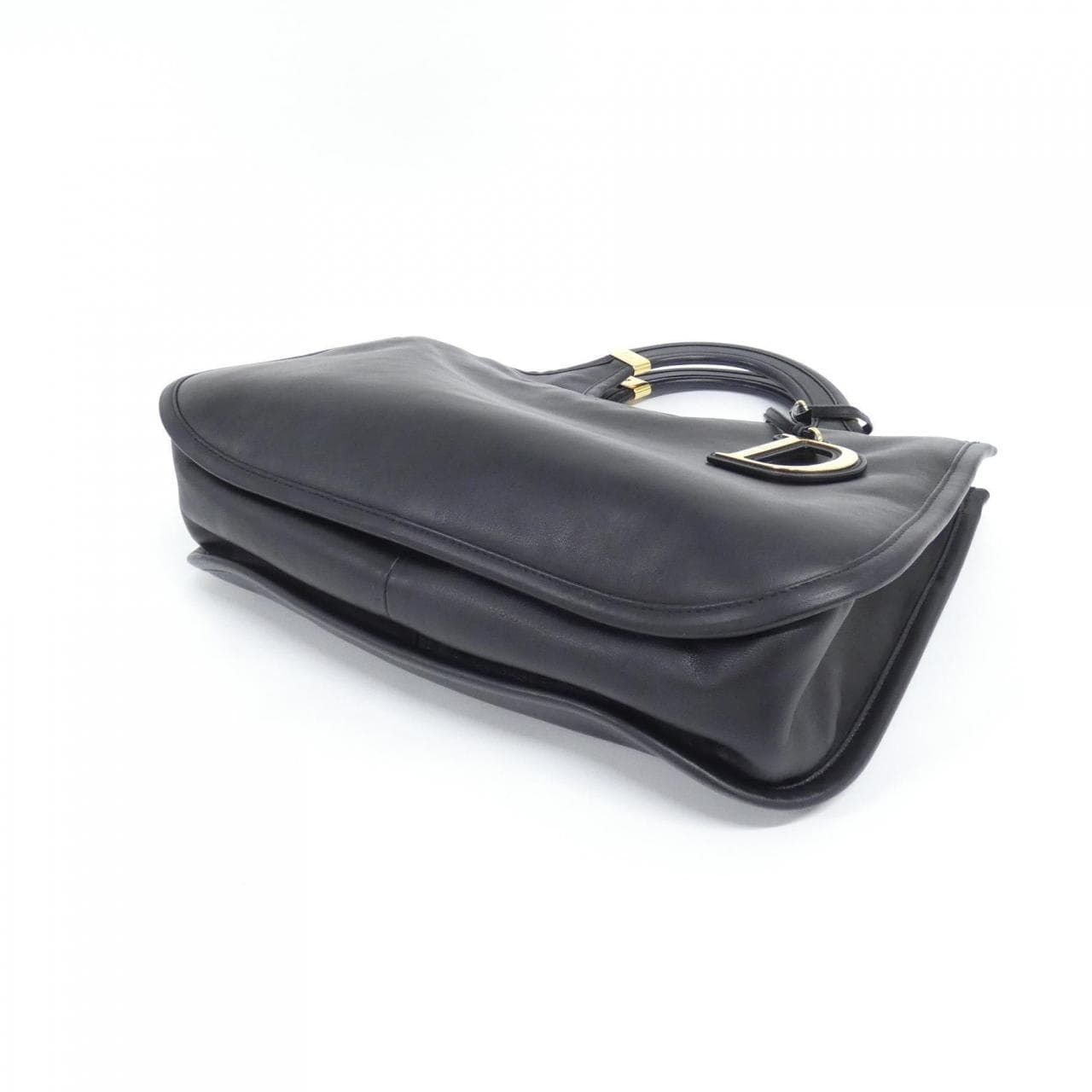 クリスチャンディオール バッグ