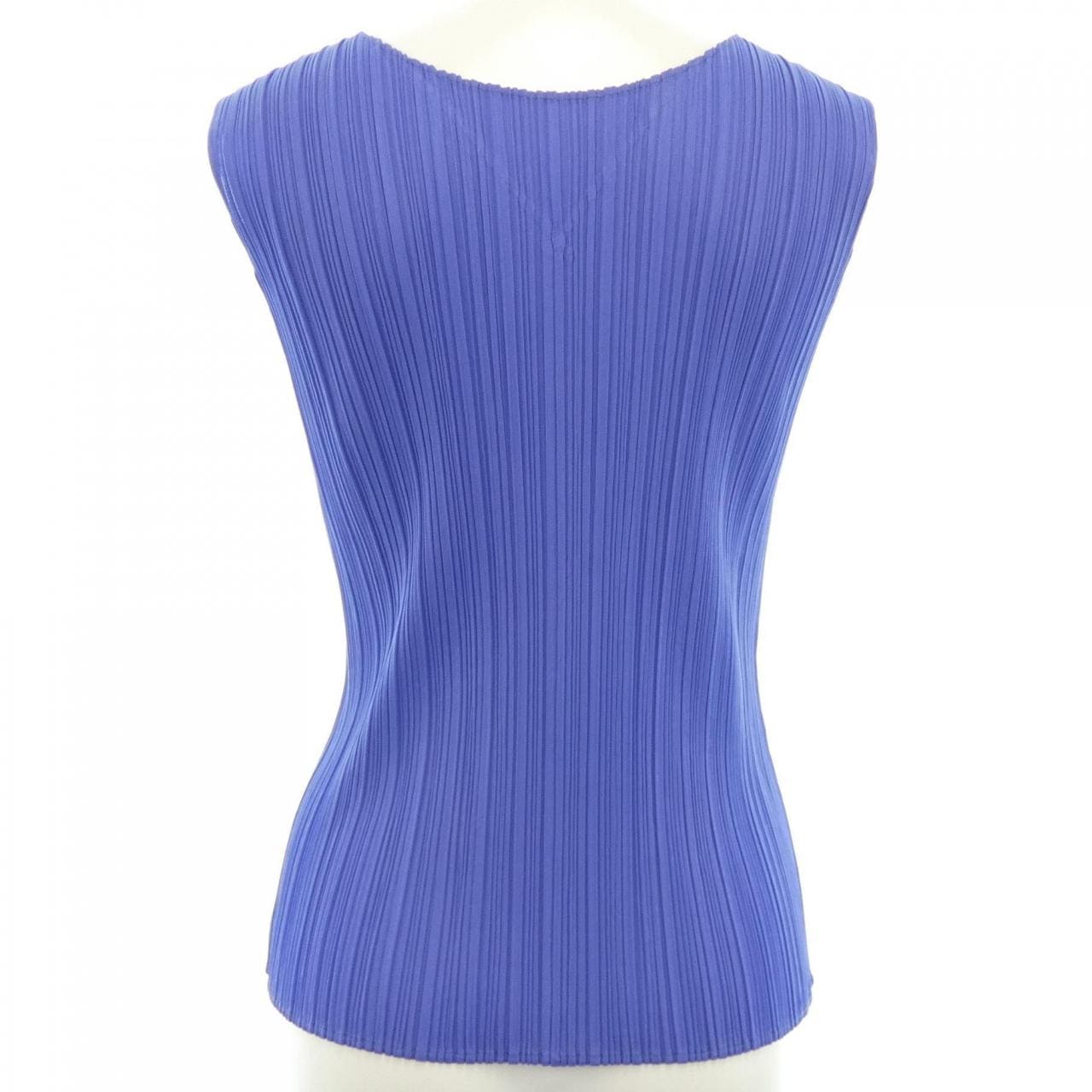 プリーツプリーズ PLEATS PLEASE PP71-JK221 トップス