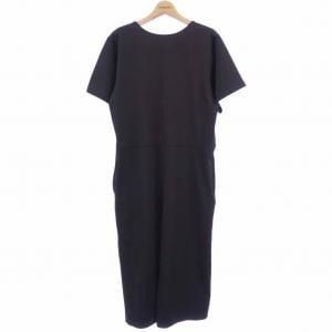 フレームワーク Framework オールインワン