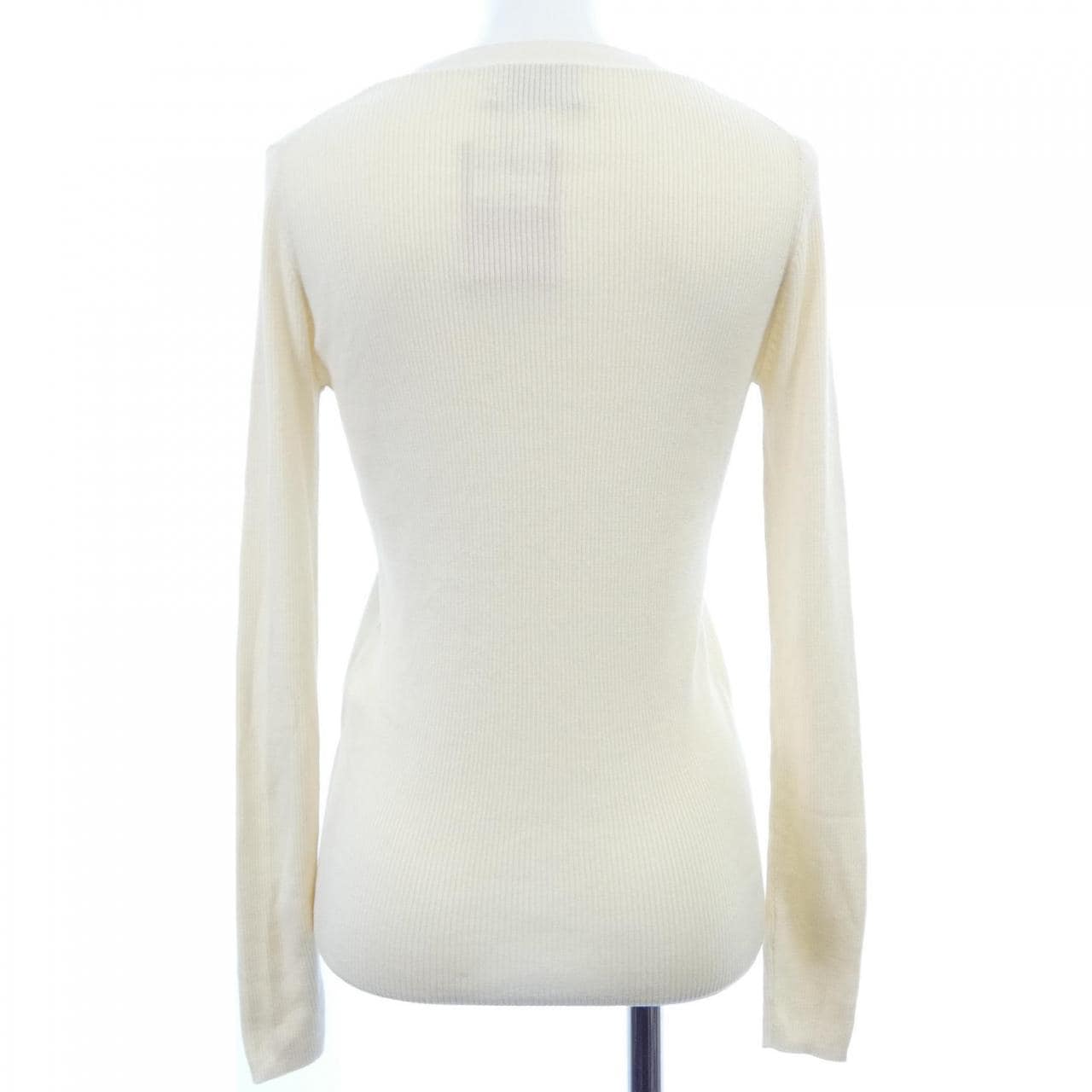 ユナイテッドアローズ UNITED ARROWS カーディガン