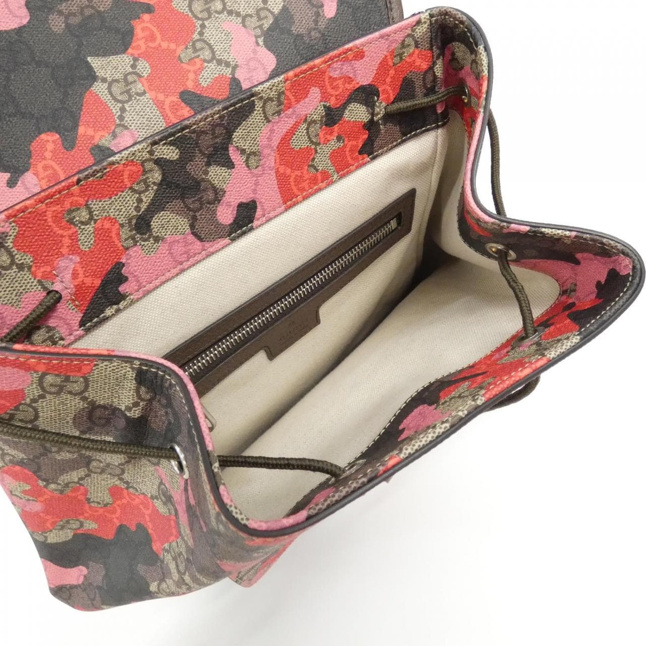 グッチ OPHIDIA 839109 FAFHG リュックサック