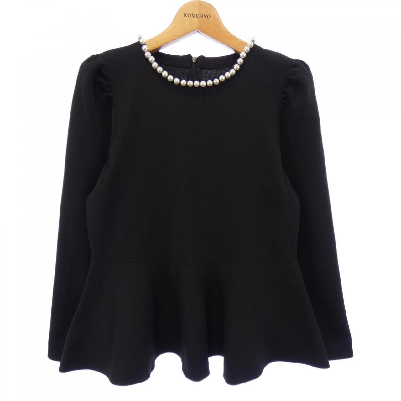 アナイ ANAYI トップス