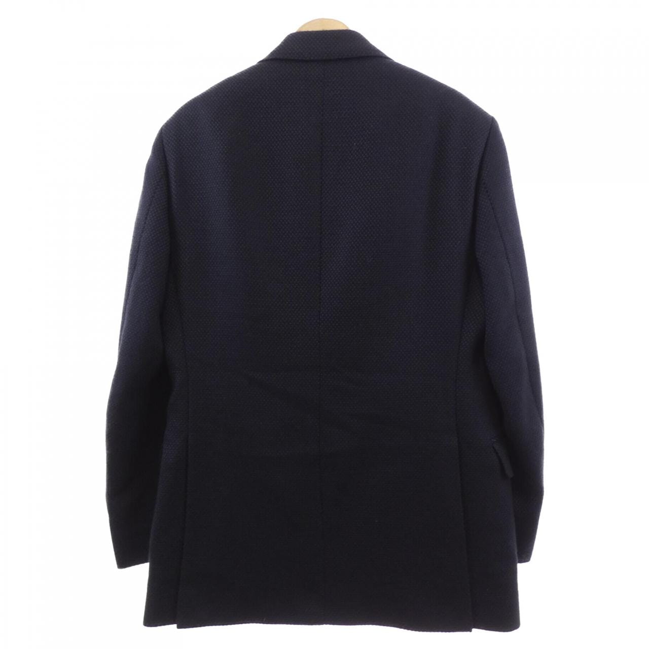 エトロ ETRO ジャケット