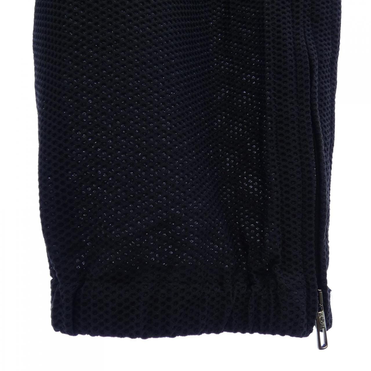 ジョルジオ アルマーニ GIORGIO ARMANI パンツ