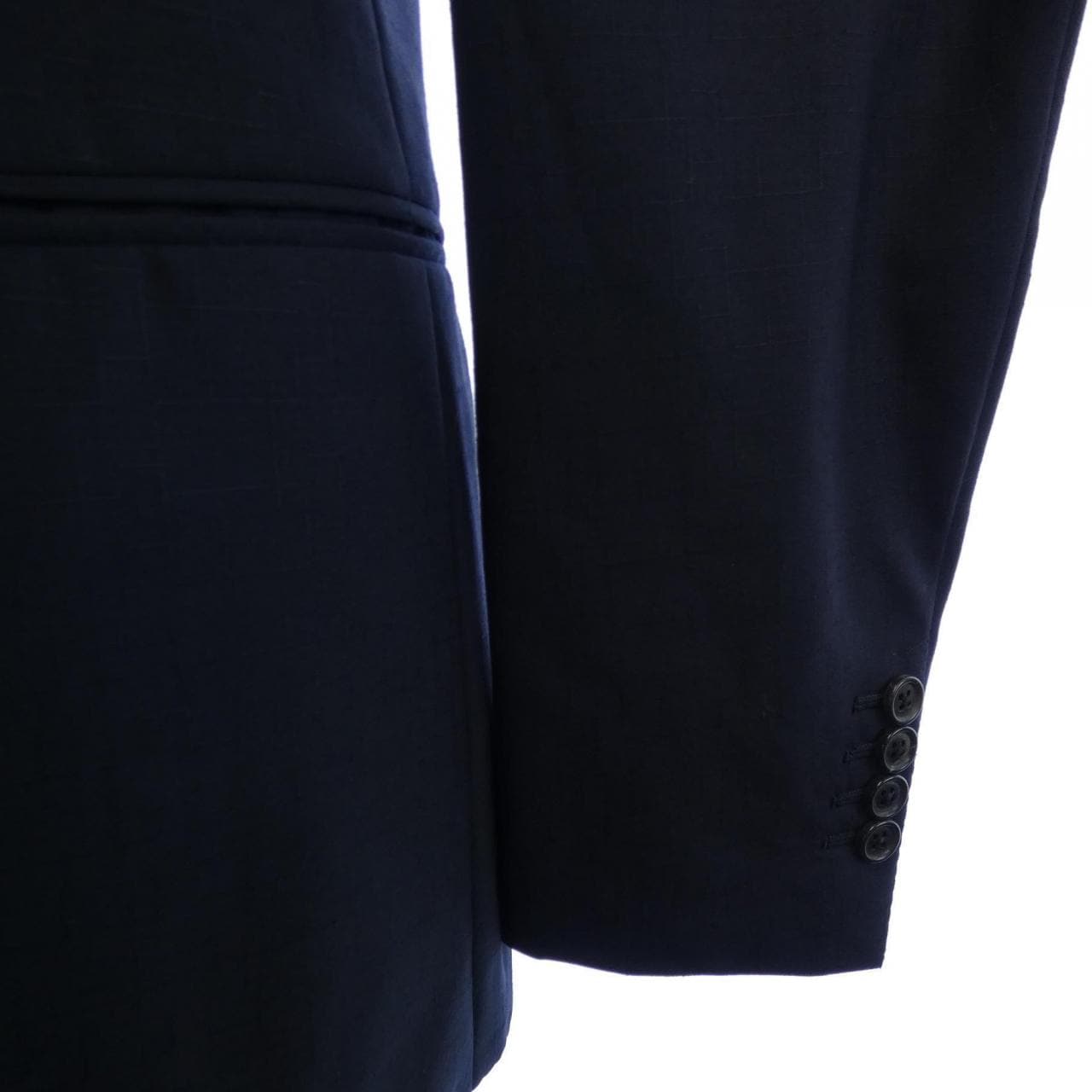 エルメス HERMES 834050H2 ジャケット