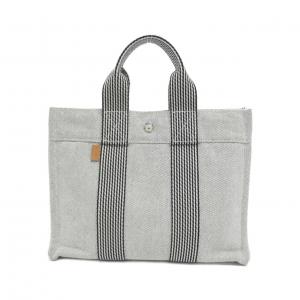 エルメス ニュー サック フール トゥ PM 102017M バッグ