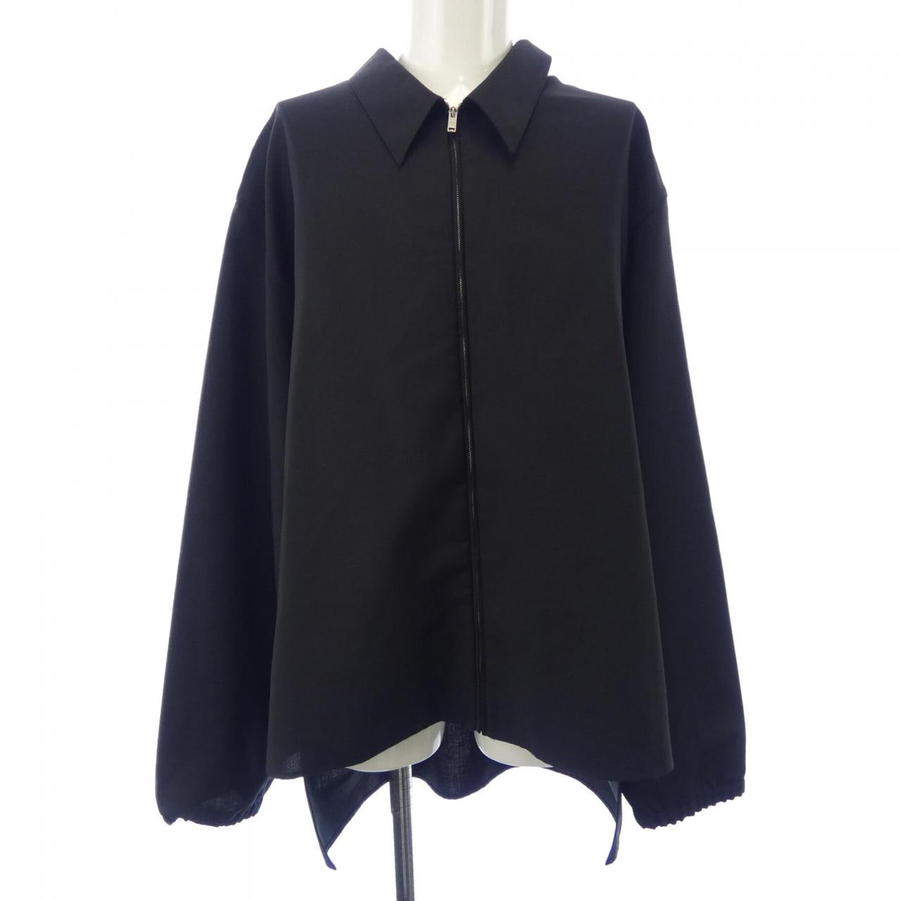 ジバンシー GIVENCHY BM60T9100H ジャケット