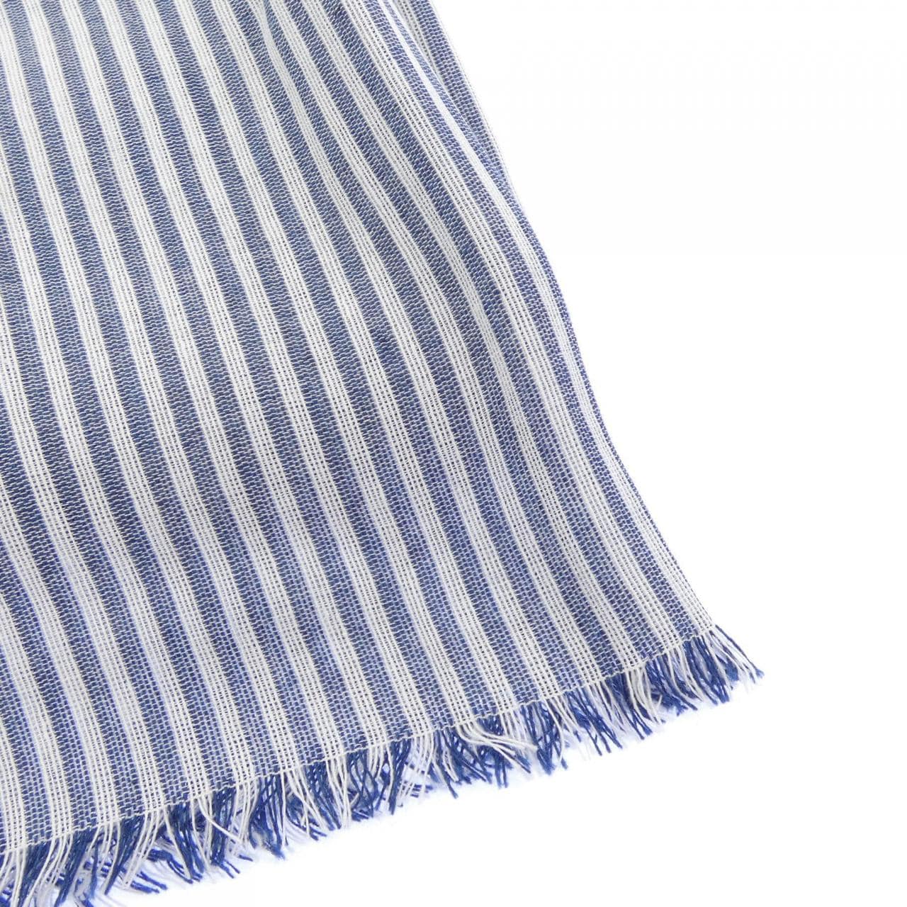 エンポリオアルマーニ EMPORIO ARMANI STOLE