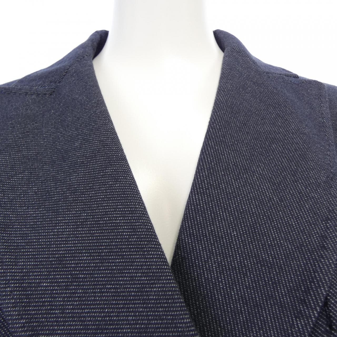 マックスマーラウィークエンド Max Mara weekend 59110527 ジャケット