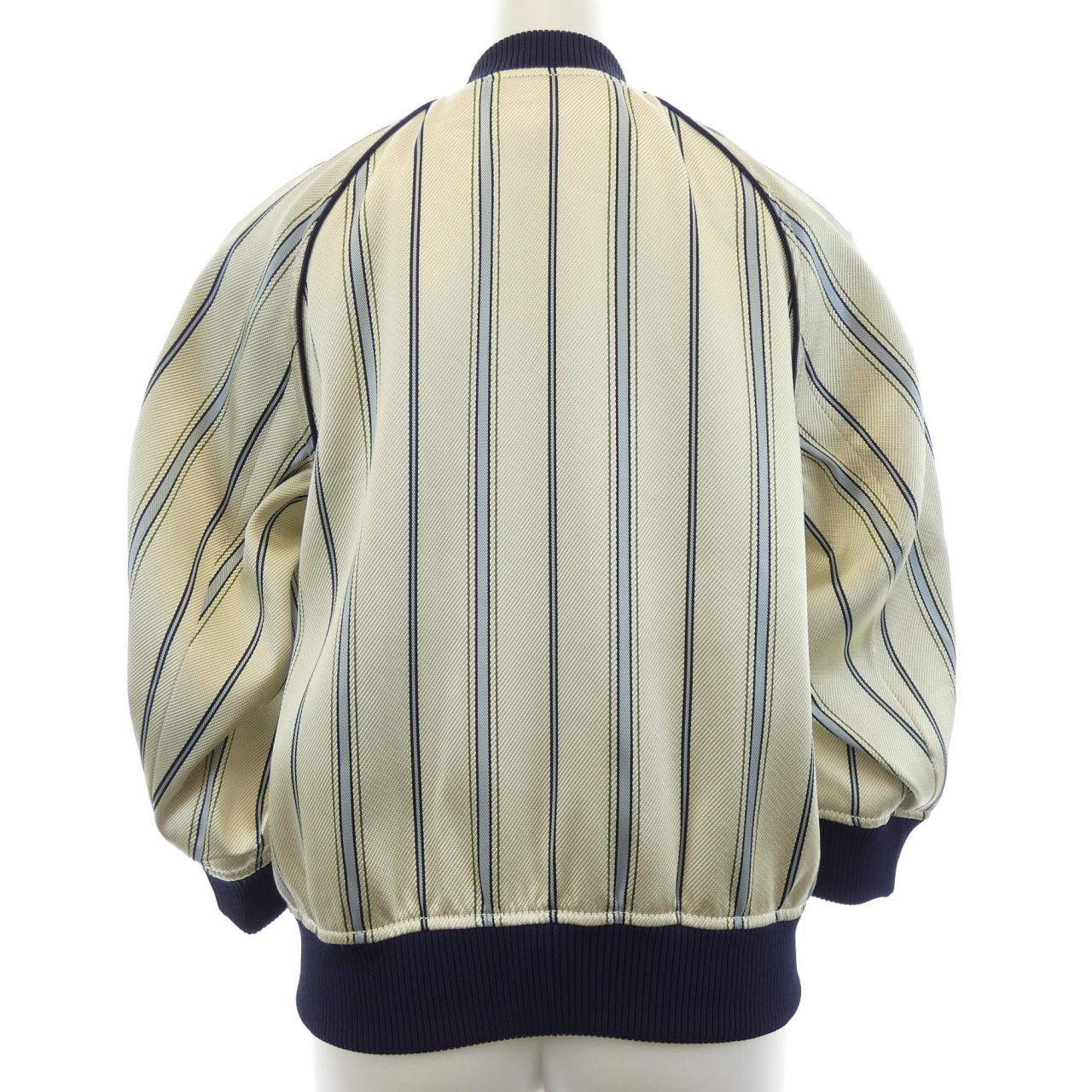スリーワンフィリップリム 3.1 Phillip Lim ブルゾン