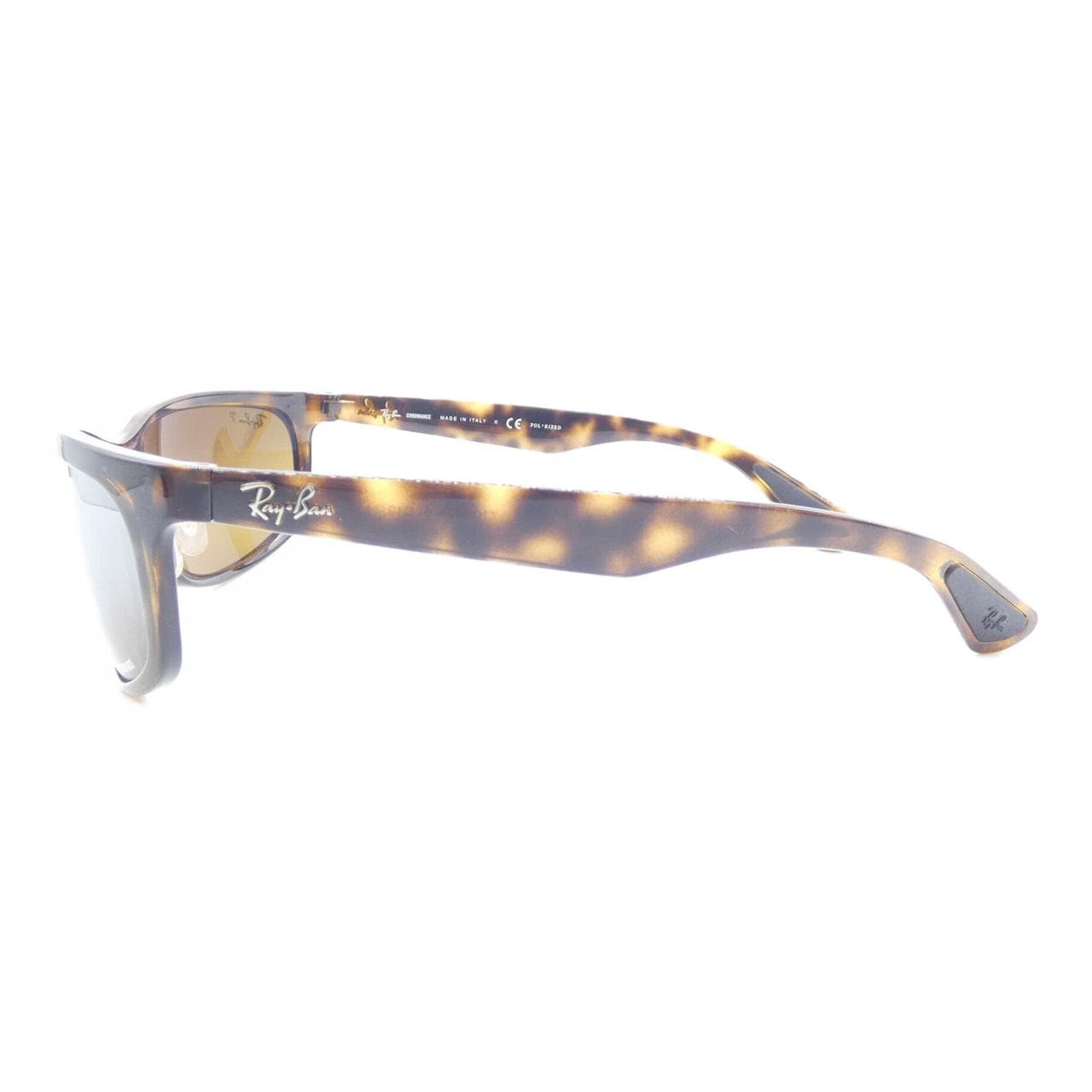 レイバン Ray Ban RB4265 EYEWEAR