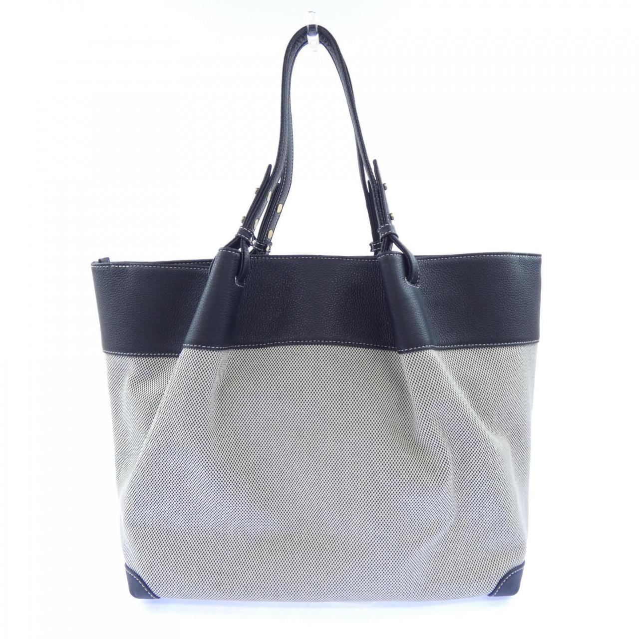 イビザ IBIZA BAG