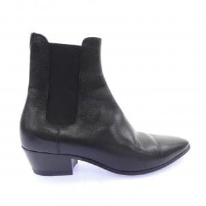 サンローラン SAINT LAURENT 703736 ブーツ