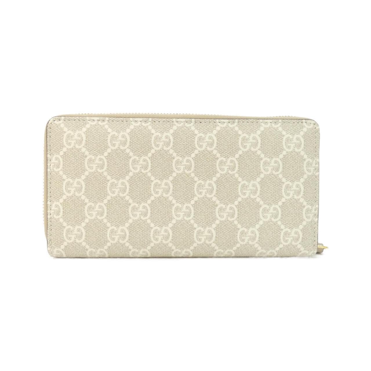 グッチ GG MARMONT 456117 AAE5E 財布
