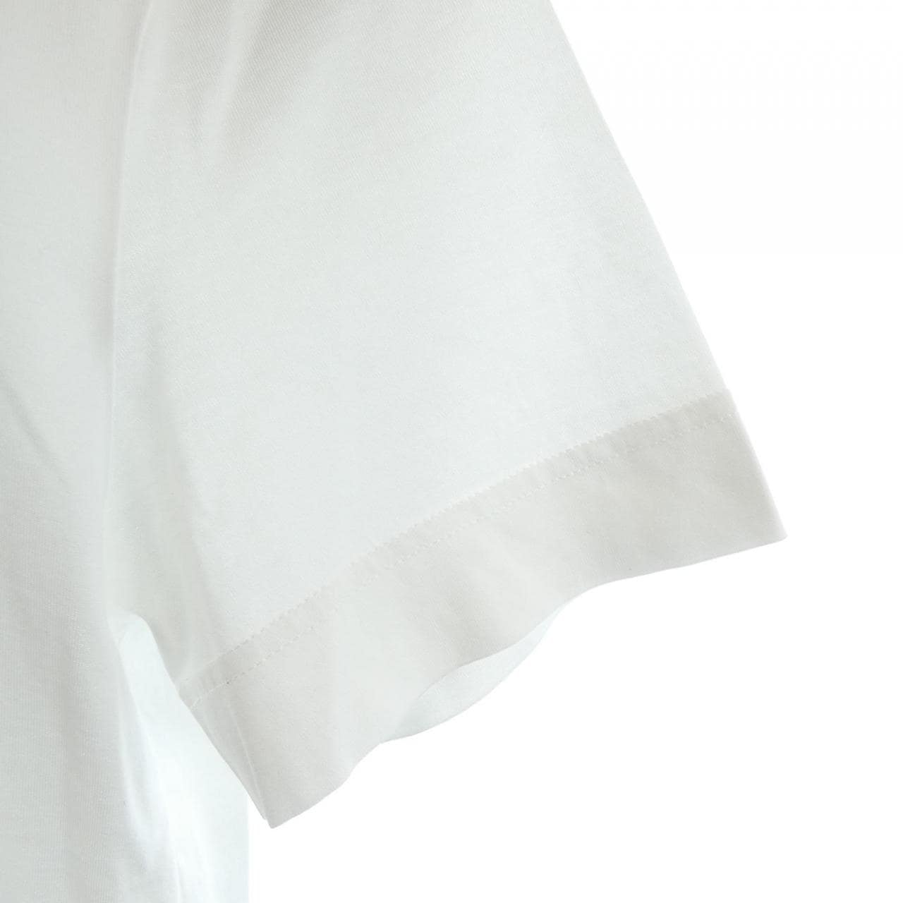 ジバンシー GIVENCHY BM716G3YAC Tシャツ