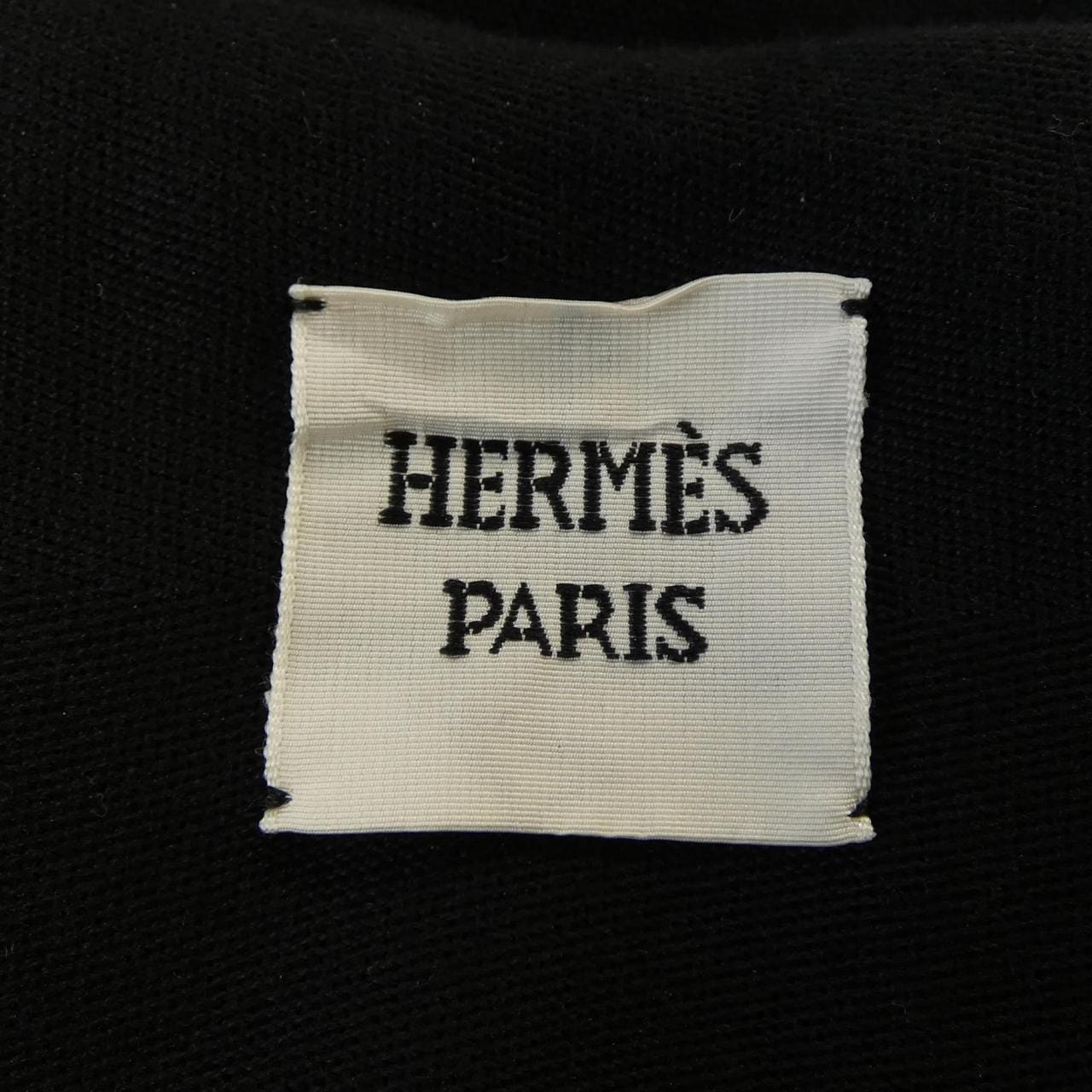 エルメス HERMES 2H0411DM パンツ