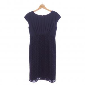 ユナイテッドアローズ UNITED ARROWS 1526-699-2815 ワンピース