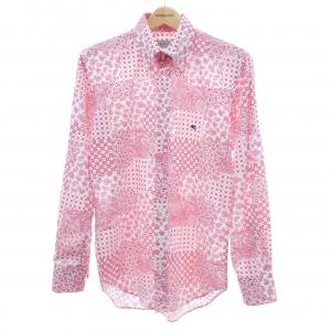 エトロ ETRO 131-1310506507 シャツ