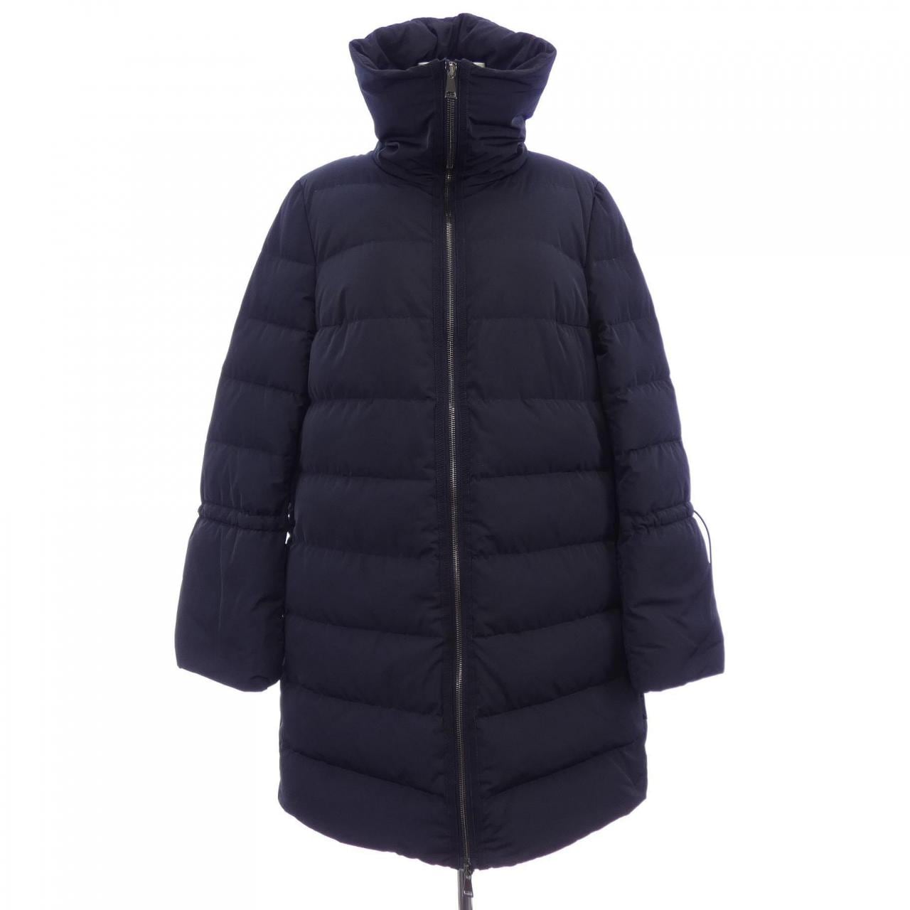 モンクレール MONCLER BELIA ダウンコート