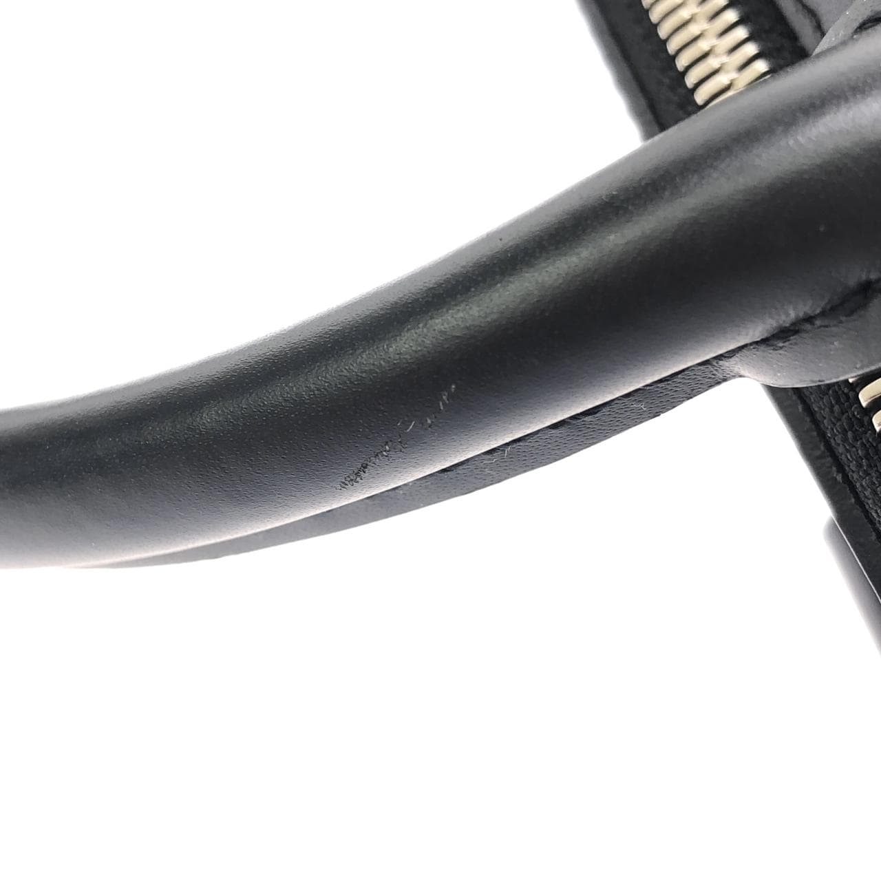 ルイヴィトン ダミエ グラフィット ポルト ドキュマン ビジネス MM N50200 バッグ