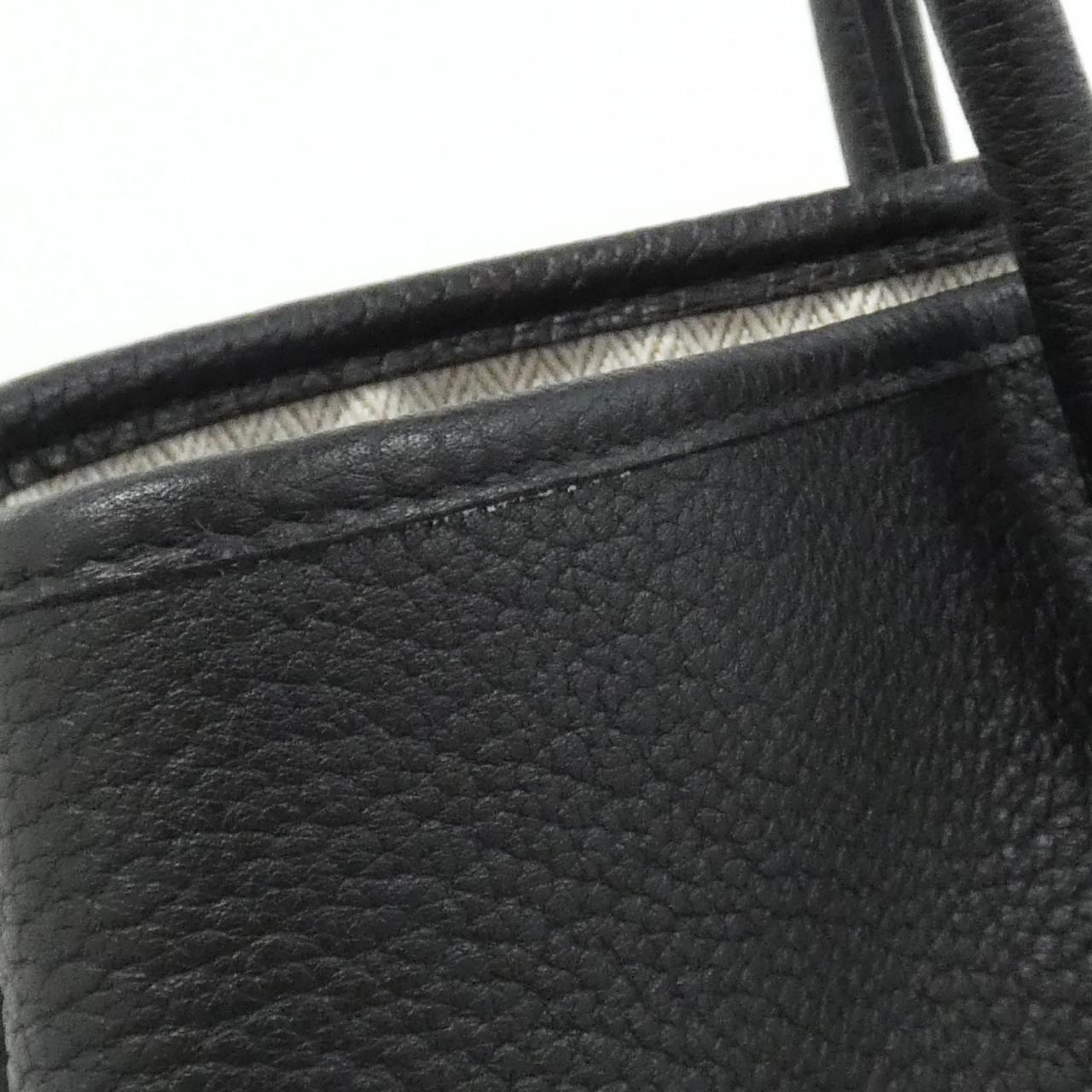 エルメス ガーデン パーティ 36cm 051559CK バッグ