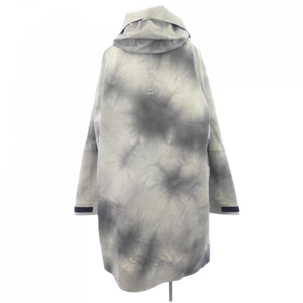ロエベ LOEWE ON PARKA OUTER H929Y02W19 コート