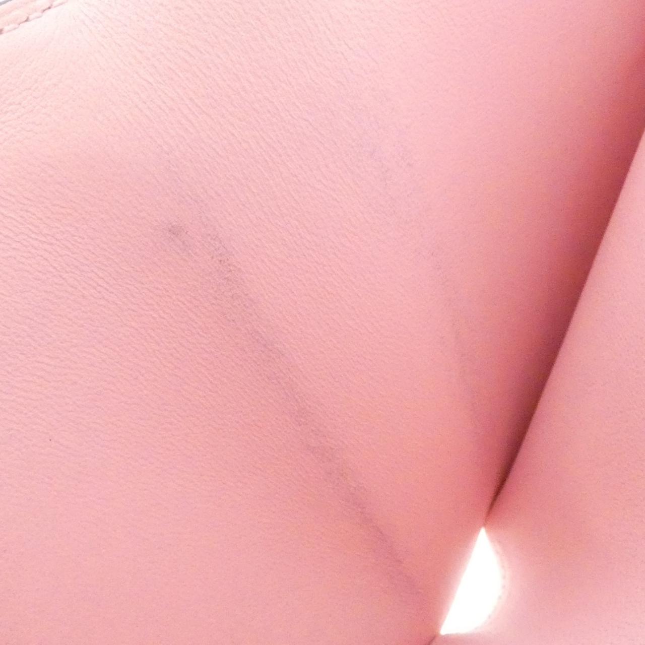 エルメス ベアン コンビネ 082876CK 財布