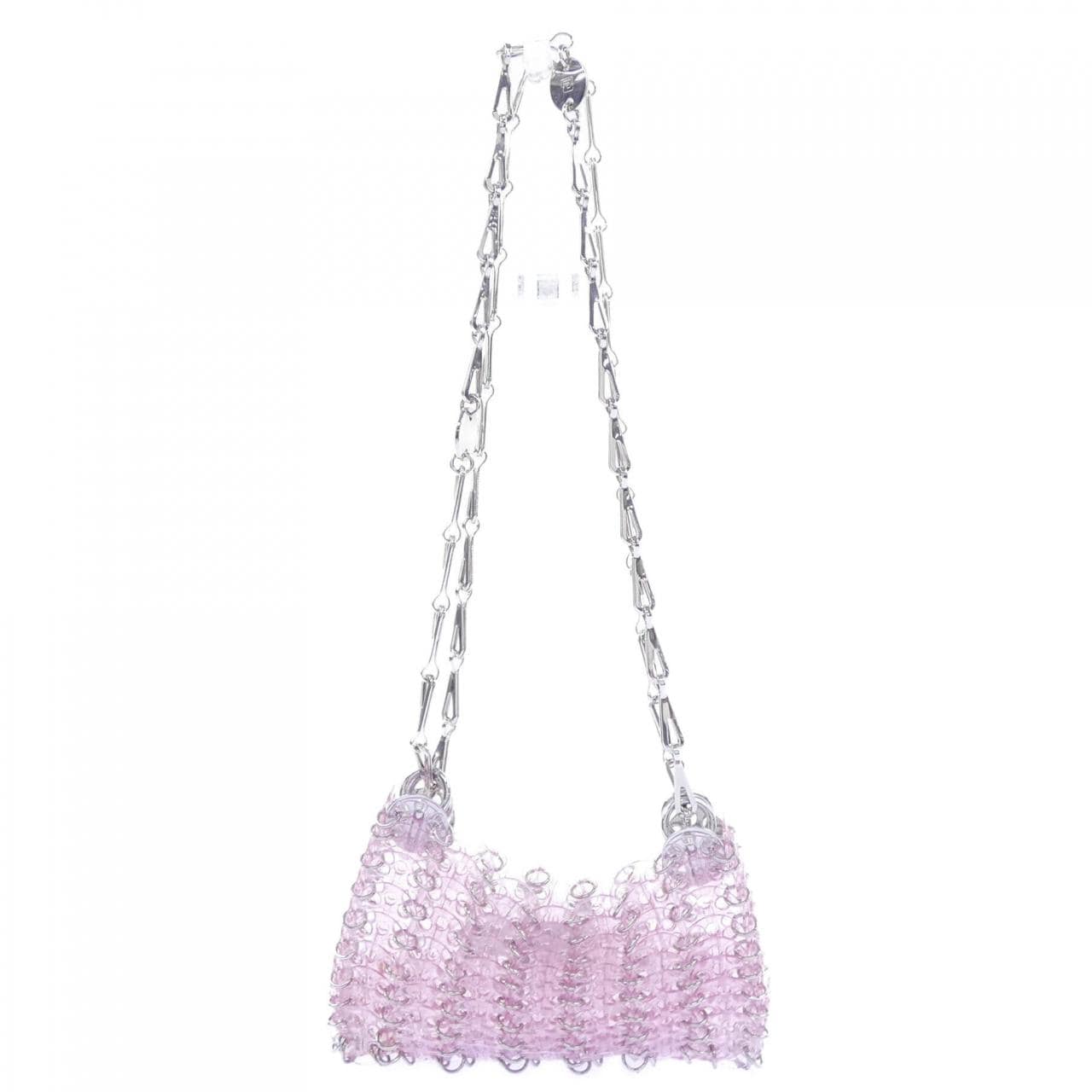 RABANNE 1964 BAG