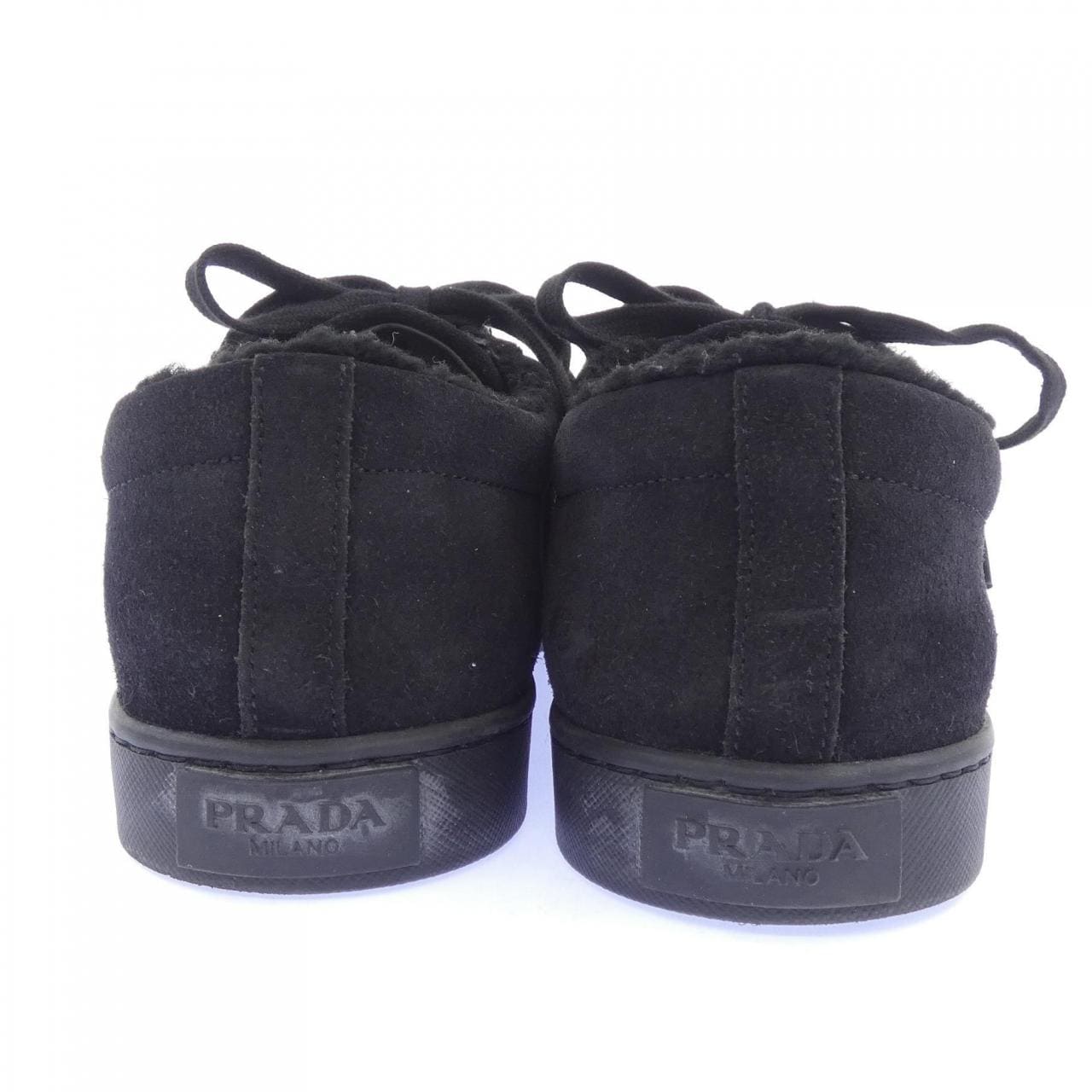 プラダ PRADA 2EE376 スニーカー