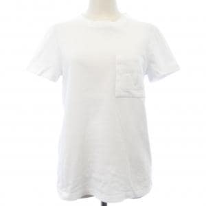 マックスマーラ Max Mara Tシャツ