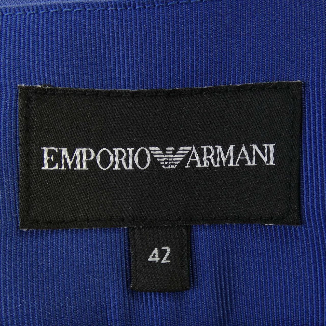 エンポリオアルマーニ EMPORIO ARMANI パンツ