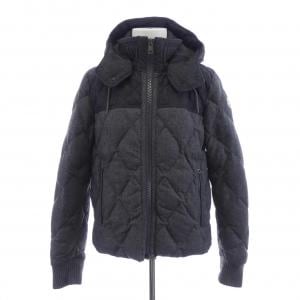 モンクレール MONCLER LABASTIDE ダウンジャケット